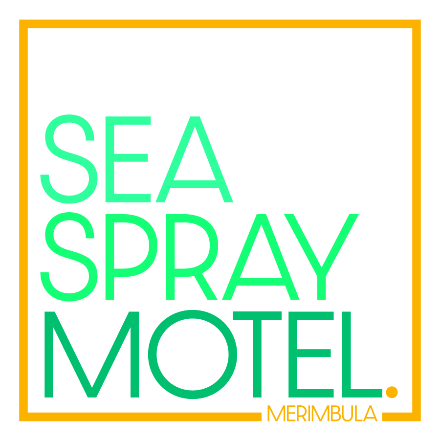 Merimbula Sea Spray Motel